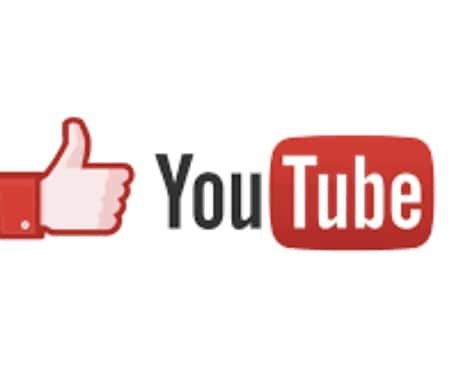 YouTubeコメント～10件、拡散支援します coconara最安値に挑戦！どこよりも早く拡散します！ イメージ1