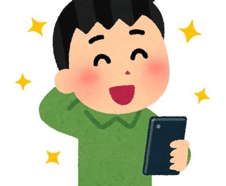 YouTubeの動画や資料作成などができます 動画編集、資料作成、英語翻訳動画編集など イメージ1