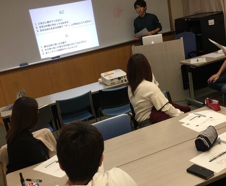 最強の英語学習計画とマル秘勉強メゾットを取得します 効果的な英語学習方法を一緒に考えていきましょう！ イメージ2