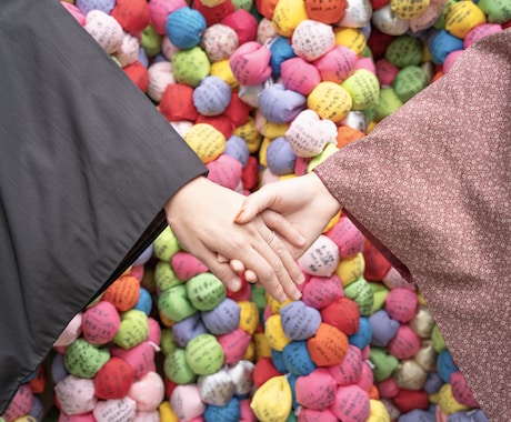 なんでも写真撮影承ります 【ジャンル不問】物撮り・ペット撮影・日常・イベント・風景 イメージ2