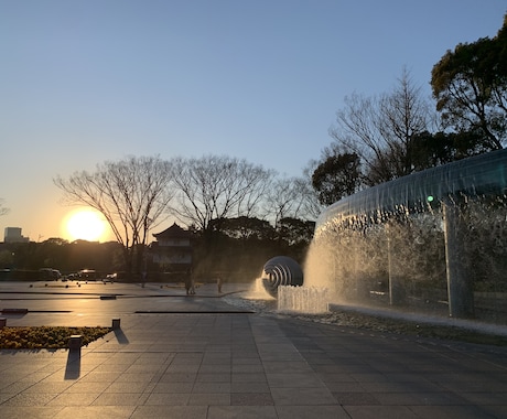 あなたの抱えているものお受けします わからないこと、周りに相談出来ないこと吐き出してみませんか イメージ2