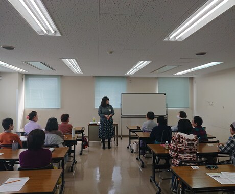 実績経験豊富な心理カウンセラーが電話で傾聴致します 生きづらさ・喪失感・希死念慮・自己実現など何でもお話し下さい イメージ1