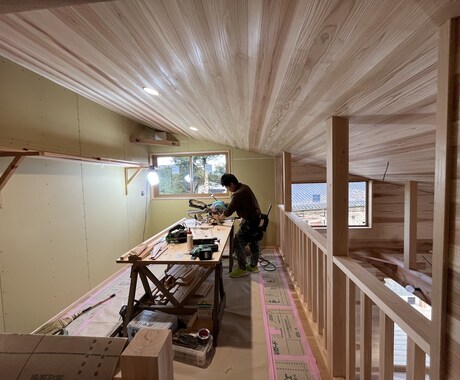 初めての田舎中古住宅購入のアドバイスをします 地域の気候によって異なる「いいお家」とは!? イメージ1