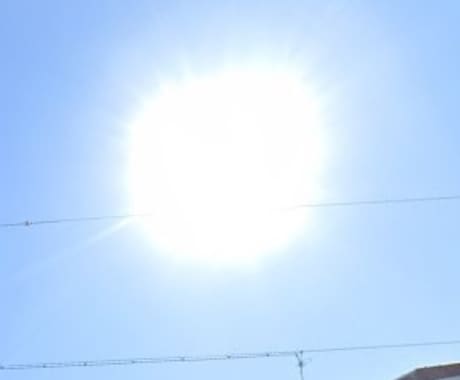 芸能人、有名人へのガチ恋、推し活相談に乗ります 著名人に切ない恋をしている方を応援します イメージ1