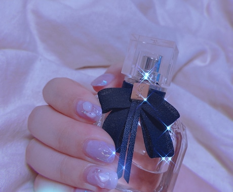 あなたのご希望のネイルを作ります 流行りのネイルや推しのネイルなど承ってます イメージ2