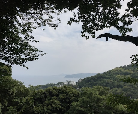 彼との不倫での辛いお気持ちお聞きします 。まずは気持ちを吐き出してみましょ。 イメージ1