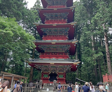 できるだけいろんな相談に対応します お悩みがある方は一度ご相談ください！ イメージ2