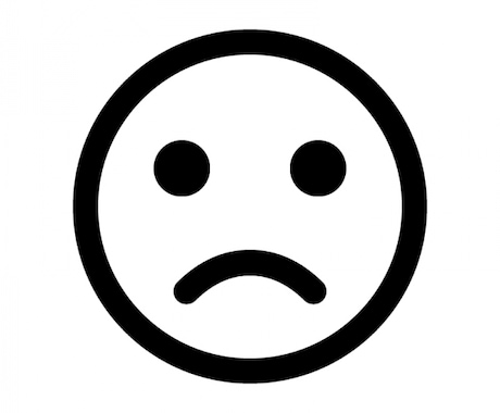 どんなお悩みでも親身に相談にのります 相談者100人以上！あなたに合わせてアドバイスもします！ イメージ1