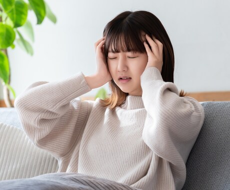 チャットタロット30分☆今必要なメッセージ伝えます 電話ができない、苦手な人もリアルタイムで鑑定 イメージ2
