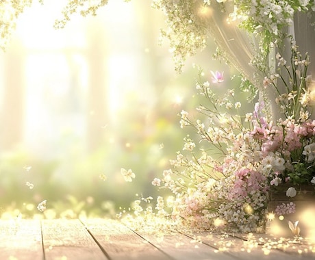 鑑定歴25年のベテラン占い師がご相談にのります ルノルマンカード・四柱推命・霊視でお悩みにお答えいたします。 イメージ2