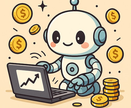 あなたのWEB/SNS/儲けのサービス自動化します あなたの要望に沿った自動化を独自に作成いたします。 イメージ1