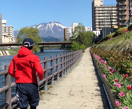 公務員を続けるべきか相談に乗ります 正解はないので、後悔のない選択を！ イメージ1