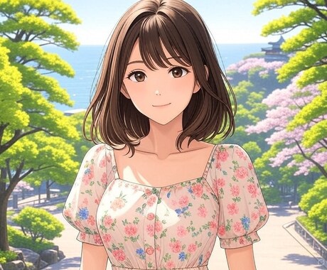 5分でもお話し聞きます 脳腫瘍を患ったわたしですが、あなたの心の声によりそいます イメージ2