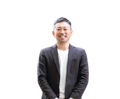 固定費の削減をします 資産運用を始めるために無駄な固定費はありませんか？ イメージ1
