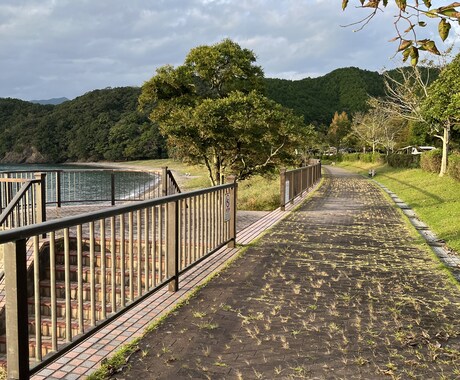 性被害からの回復を助けます 以外と身近な性被害。悪いのは100%相手です！ イメージ1