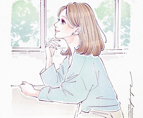 親、子供、夫婦、職場、人間関係のお悩みお聴きします 共感と理解力の優れた現役カウンセラーが原因と解決策アドバイス イメージ1