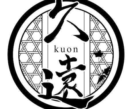 最安値！ロゴ制作します 最安値段！現役プロデザイナーが高クオリティロゴをお届けします イメージ1