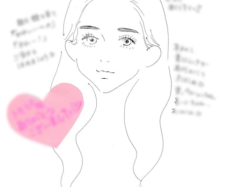 きれいになりたいあなたを応援します アラフォー、アラフィフ、アラ還何歳からでもきれいになれる！ イメージ2
