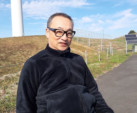 ホテルでお仕事されてる方の愚痴、お聞きいたします ホテルで仕事をされている方の様々な愚痴などをお聞きいたします イメージ2