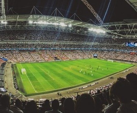 スポーツ業界への就職・転職をサポートします 現役スポーツチームのスタッフが就職・転職の相談を承ります！ イメージ1