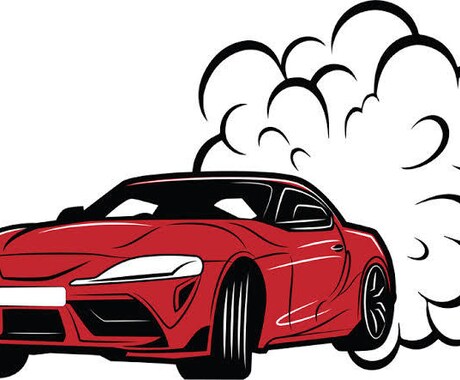 ドリフトについてアドバイスや質問お受けいたします ドリフト走行や、ドリ車の整備で困ったことはありませんか？ イメージ1