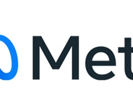 Meta広告、Google広告の初期設定やります めんどくさい初期設定のお手伝い イメージ1