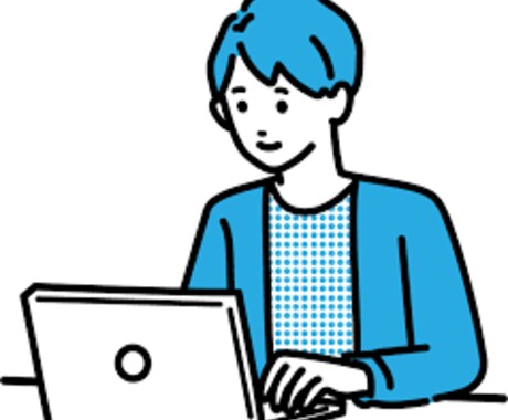 SNS運用でアカウント活性化を目指します 集客、認知拡大を目的として運用いたします！ イメージ1