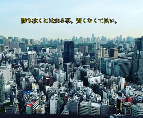 0から収益化！形を作ったら後は自動化で結果がでます システム構築がしっかりしているため初心者でも出来ます♩ イメージ2