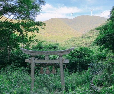 30日間◯◯様と話すチャネリング擬似体験できます 霊的な家庭教師が付いている生活を期間限定ですが体験できます。 イメージ1