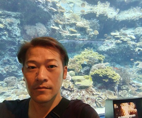 うつ病、双極性障害の経験者がお話聞きます 共感できる事や悩み、他者に話せない事。寛解した私がお答えます イメージ1