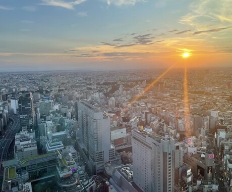 28歳女性です！どんな相談でもうけます 仕事から恋愛までどんなことでも大丈夫です。 イメージ1