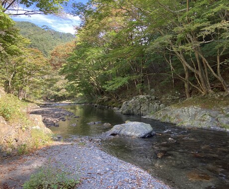 誰にも言えない秘密や悩み何でも聞きます ひとりで悩んでしまうあなたに寄り添います。 イメージ1