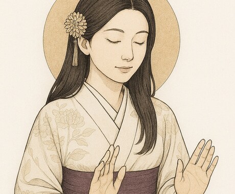 がん患者様、患者ご家族様のお話しやお悩みを聞きます 元、医療従事者としての経験をもとにお話をお伺いします イメージ1