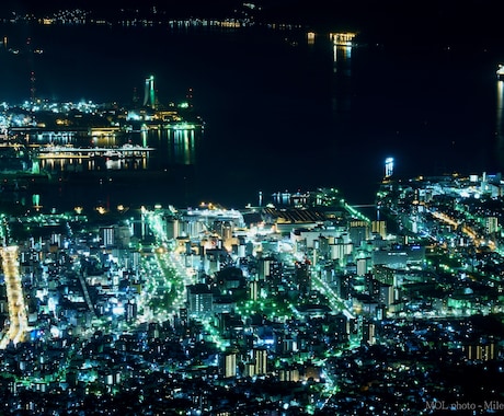 広島県内を中心に出張撮影代行承ります イメージ通りの作品を撮って来ます イメージ2