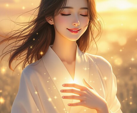 24時間10回限定♡溢れる感情を受け止めます 話すのが苦手な人♡文字にアウトプットして感情を整えましょう イメージ1