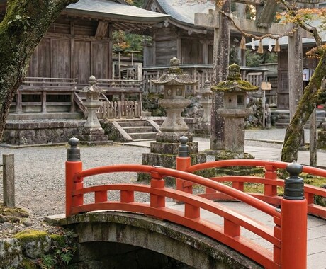心の悩みを軽くするお手伝いをしています 誰も助けてくれなくても私が力になります。 イメージ1