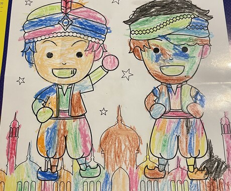 保育士さんの悩みに寄り添います 職場の先生には相談できない些細なことでも相談してください イメージ1