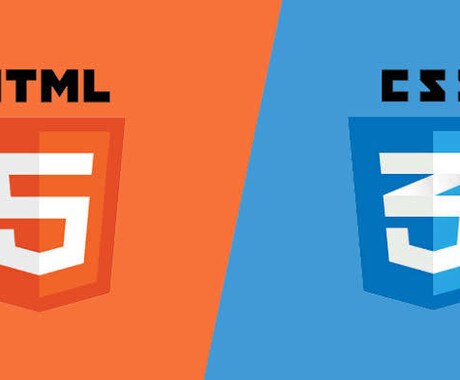 機能性重視のWebアプリケーションを開発します Webアプリケーションで日々の作業を効率化しましょう！ イメージ2