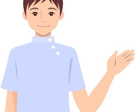 介護について悩みをききます 現役看護師。お年寄りと関わる時間が多く家族の負担へらします イメージ1