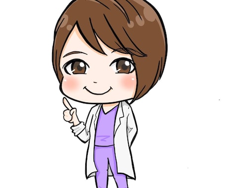 ココナラDM最大4日＋電話一回30分します DMで詳細や心の内聞いたあと、最終日に電話３０分します。 イメージ1