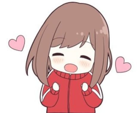 お悩みやお話なんでも聞きます 知り合いには話しづらいこと、悩んでいること、雑談の話し相手に イメージ1