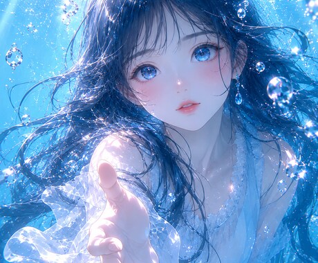 辛さを我慢しないで。お電話まってます あなたの全てを丸ごと包み込みます☘️ イメージ1
