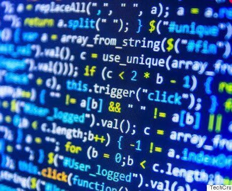Pythonを用いたWebスクレイピングを行います (50件以上のスクレイピング経験あり) イメージ2