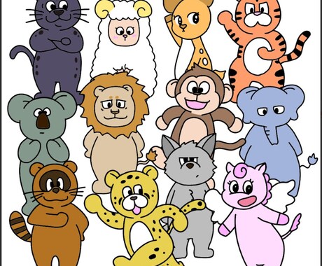 恋愛占い｜個性心理学であなたの恋をサポートします 気になる“あの人”のトリセツを徹底解剖！悩みをぶちまけよう！ イメージ1