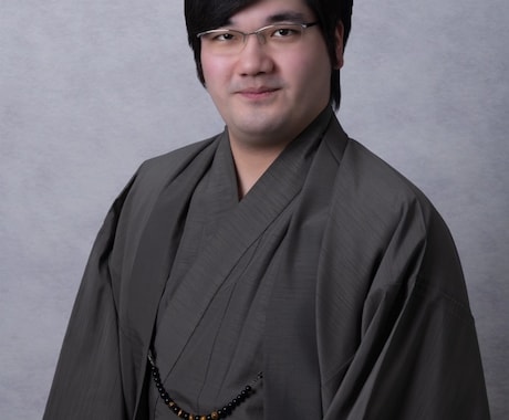 悩み苦しみを解き放し、悩めるあなたの背中を押します 悩み苦しみを解き放つ、天性の癒し系占い師 イメージ1