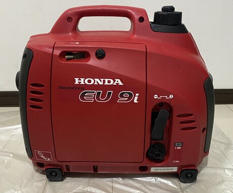 ex6 eu9i eu16iの清掃・修理します フリマ、オクで200台以上のジャンク修理、販売実績あり イメージ2