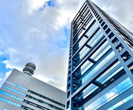 元電力会社員の私があなたのお悩みをお聞きします 口コミや評価サイトでは聞けない個別事情から愚痴まで。 イメージ1