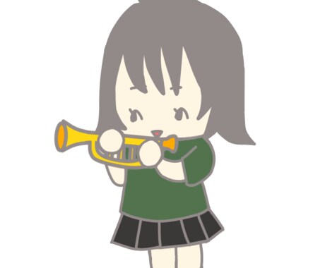 アイコンを作成します イメージ1
