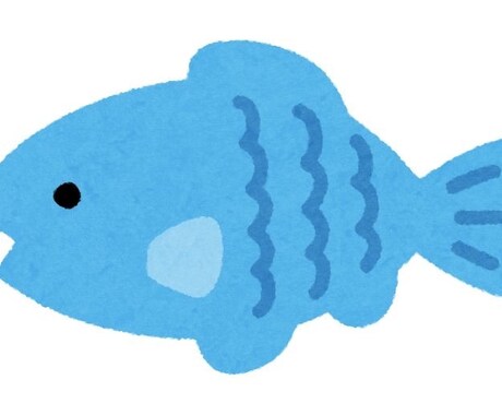 あなたの味方になりつつ、現実的に考えます がんばらなくていい時間、つくります。 イメージ1