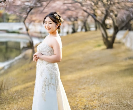 気になるお写真、周りにバレずにキレイに修正致します 気になる二重アゴ、肌荒れ、体型、こっそり直しましょう！ イメージ2